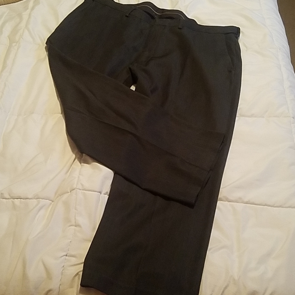 Mens slacks